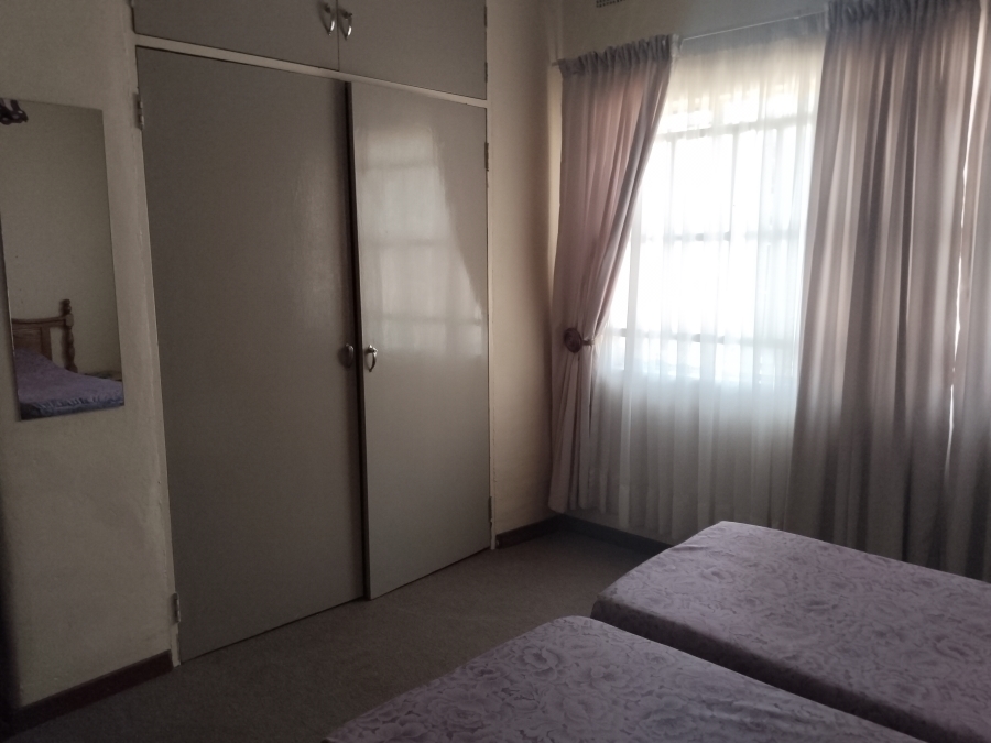 6 Bedroom Property for Sale in Rietfontein A H North West
